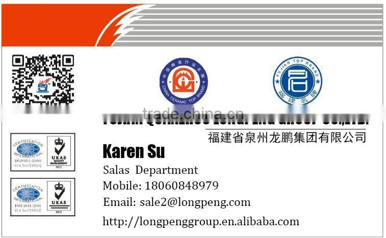 Leaf Shaped Tealight Candle Holder