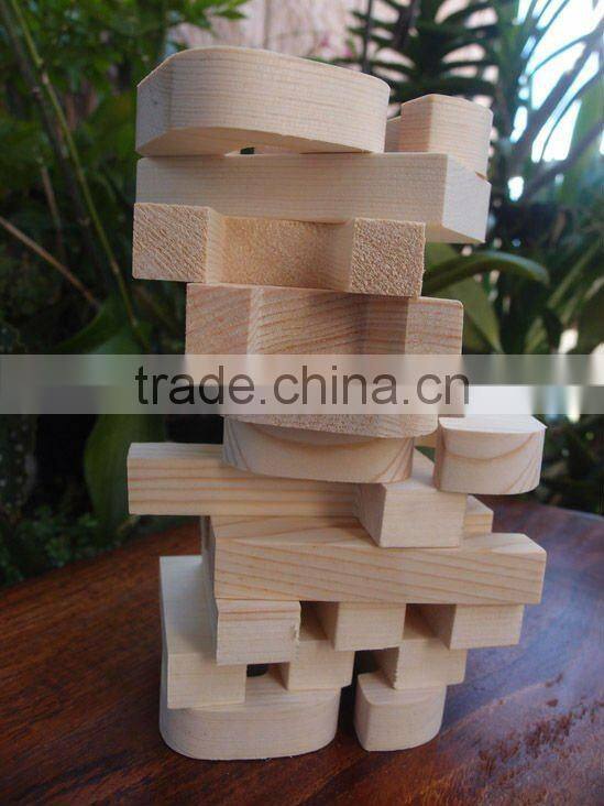 home beautiful decorative wooden alphabet letters for sale