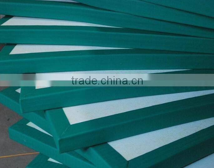 Factory lowest price competition density aikido judo tatami mat 4cm 5cm 6cm