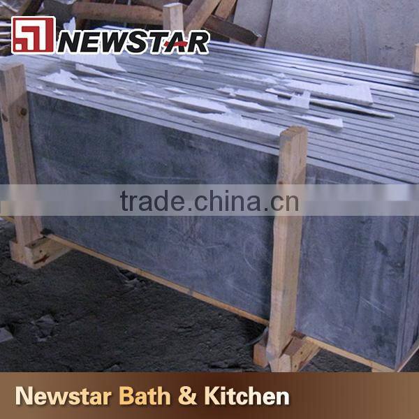 Chinese hot sales high quality outdoor stair steps