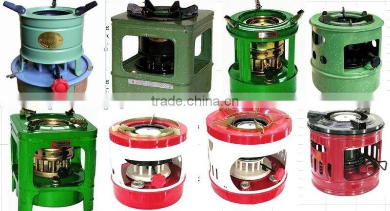 44# Longfei Brand Kerosene Stove