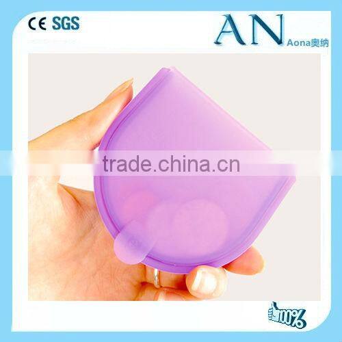 silicone 2014 brazil work cup bag|coffee cup bag| jelly bag|beach bag