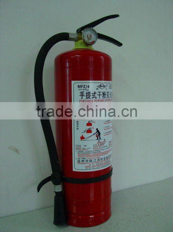 ceramic fondue,fondue casserole, fondue pot, porcelain pot,ceramic pot