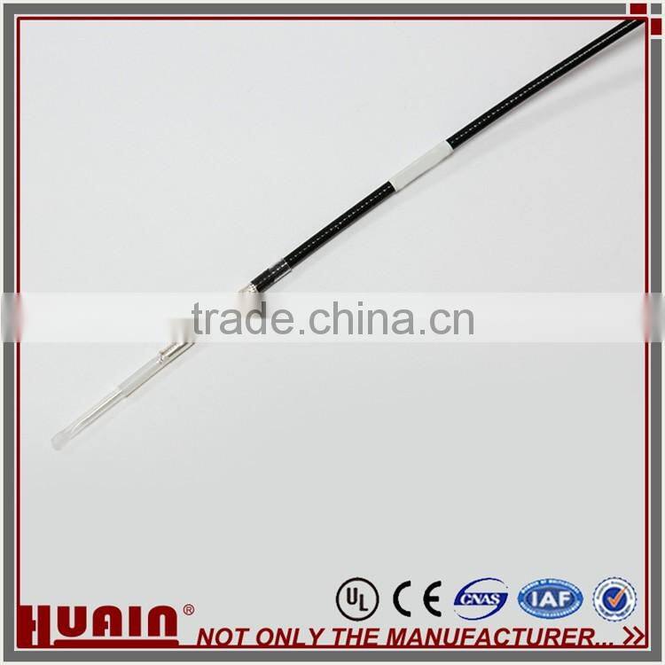 HFBP-142 Cable Wire Electrical