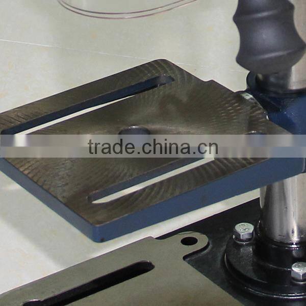 DPR102 Worksite Brand 13mm Depth Drill Press