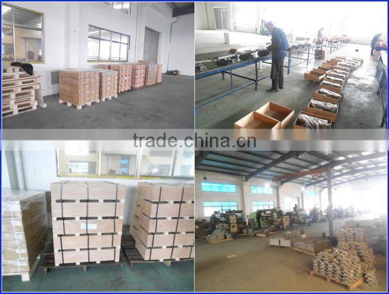 Precision low price milling machine cross table MTAT-600