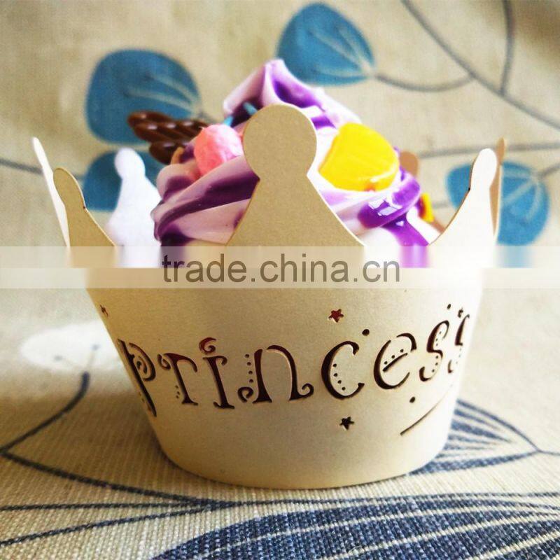 paper cupcake wraps food containers cakes cups Cupcakes wraps