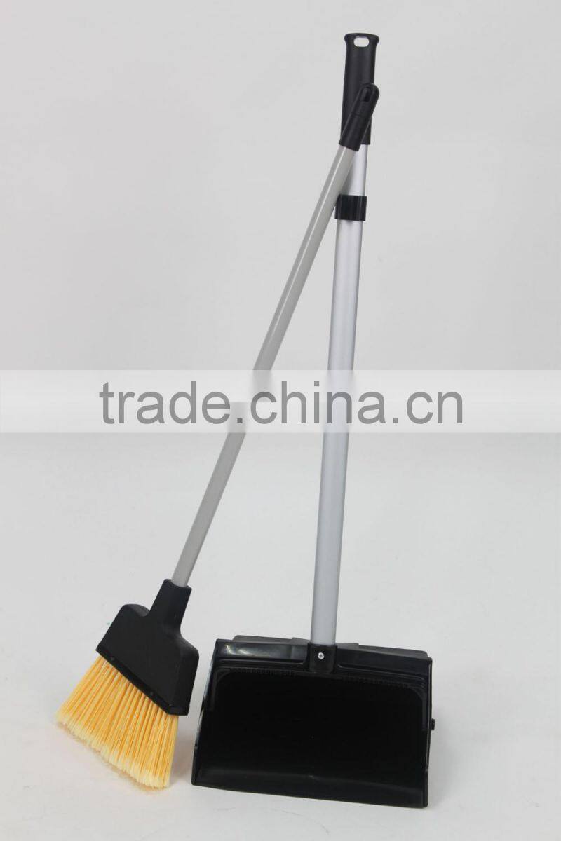 Office hotel restaurant commercial dustpan