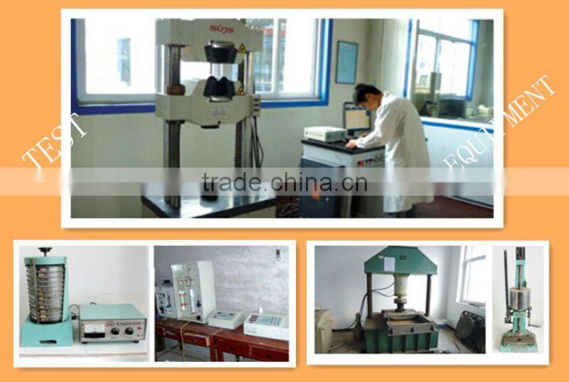 B125 Manhole Cover Hinged