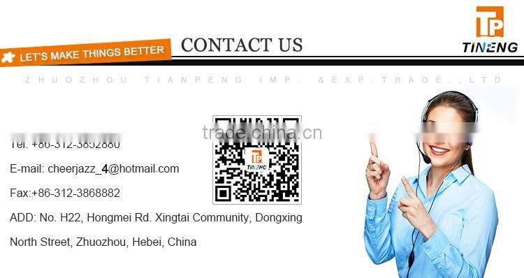 vibration grinding mills