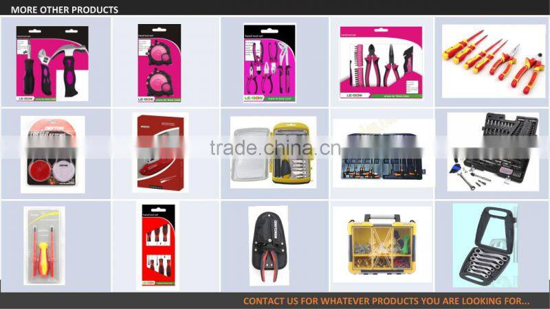 Plastic Wallpaper Scraper high quality