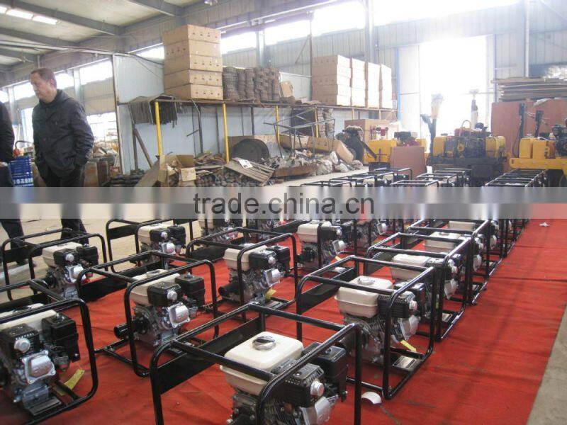 Multifunctional phasing a drive shaft with low price,OKCV-G400 concrete mixer,steering shaft