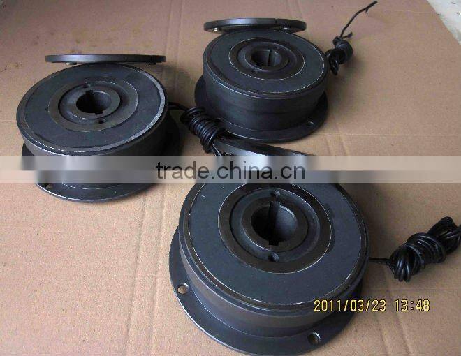Good Quality Competitive Price KEB05 Singledisc Electromagnetic Clutch