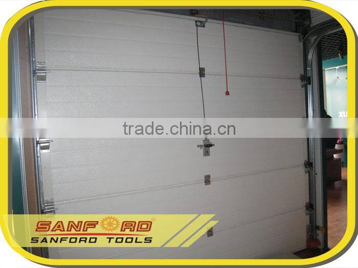 Cheap Garage Door Opener DC Motor