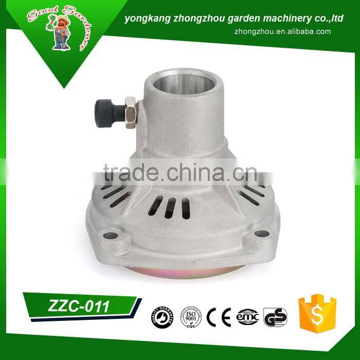 Magnetic electrical connector of good quality for good gardener
