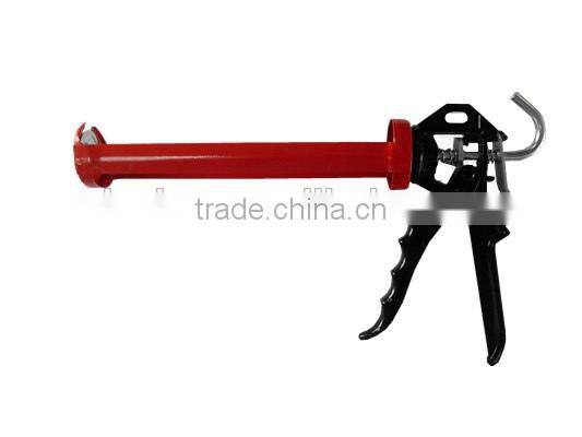 9" Revolving Caulking Gun
