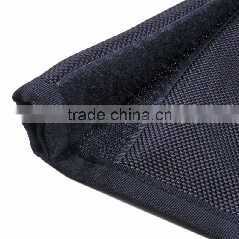 Signal shielding bag