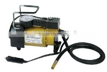 PORTABLE AIR COMPRESSOR,METAL AIR COMPRESSOR,MINI AIR COMPRESSOR