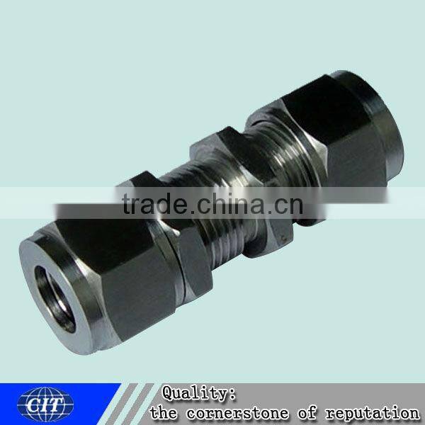 Hydraulic pump card set of wear plate joint quality products