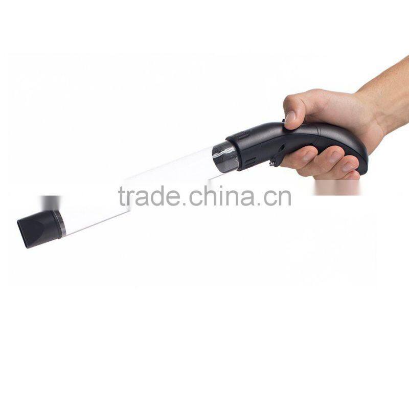 Insect Vacuum with LED light