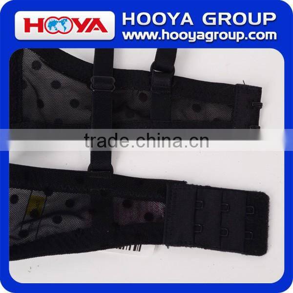 2017 New Style Bra And Panty Set Underwear