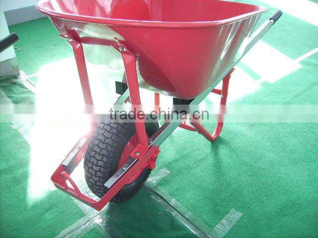 supply wheel barrow 8614