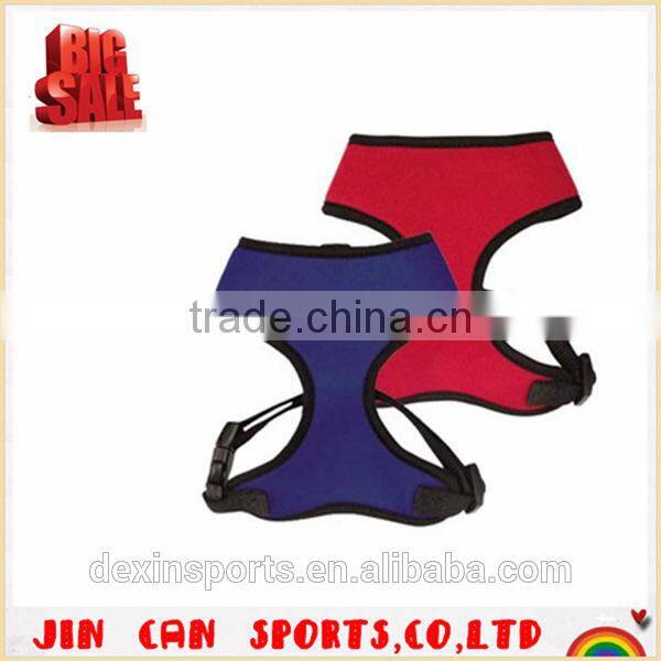 China guangdong new product bulk pet supplies