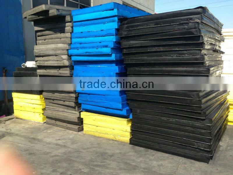 closed cell rubber eva foam sheet/roll