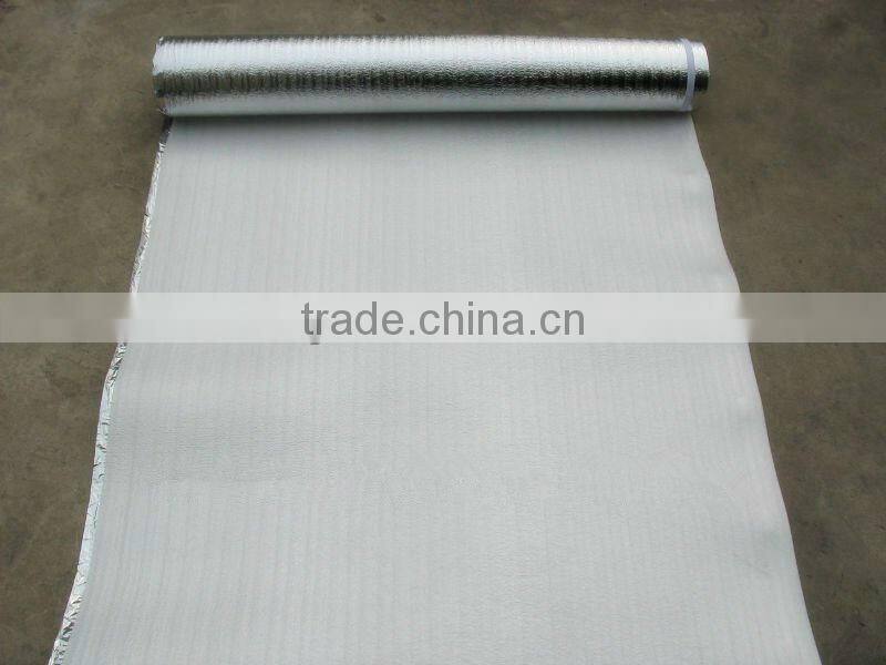 5mm epe foam underlayment