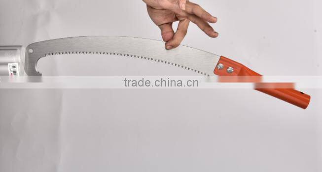 folding pocket saw, folding saw, SH-109