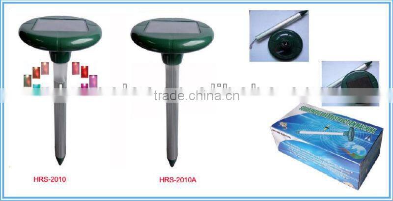 snake repellent plants