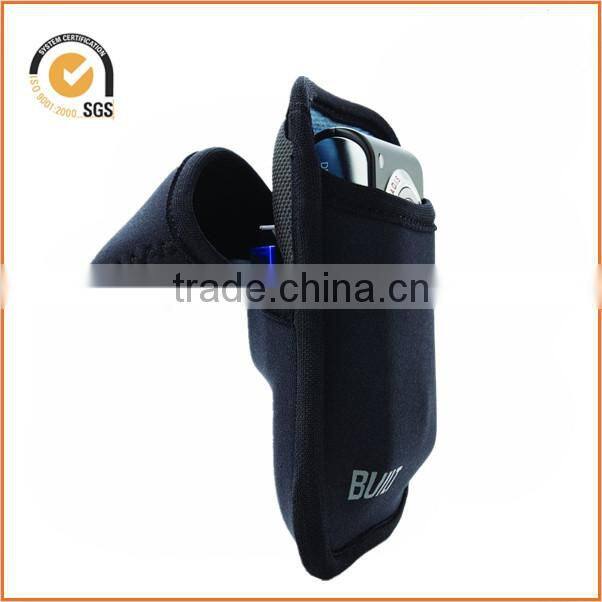 04100 custom bag for tool and Small Camera Case