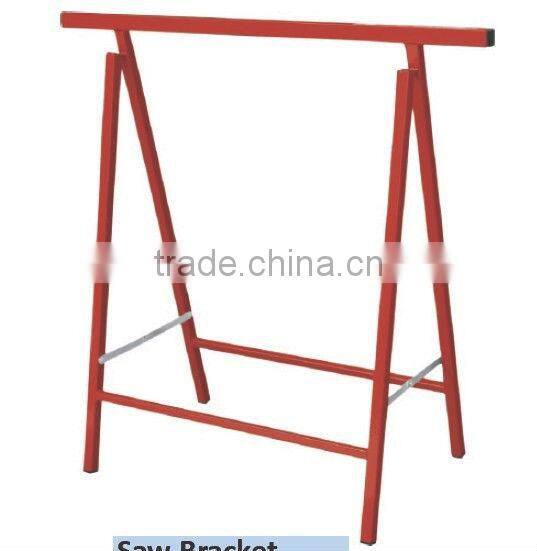 Adjustable Bracket