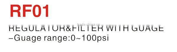 SINPPA High Quality Custom Evaporative Air Conditioner No Compressor--RF01