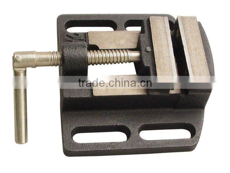 Drill Press Vice