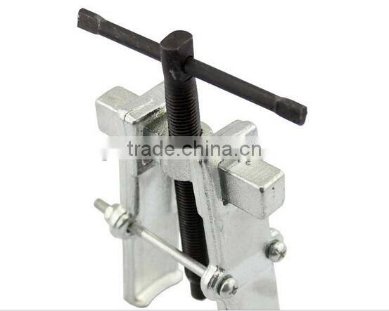 Berrylion tools 3 legs CRV material gear puller with high quality