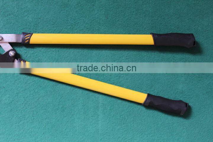 garden tool/pruning shear/ bypass lopper