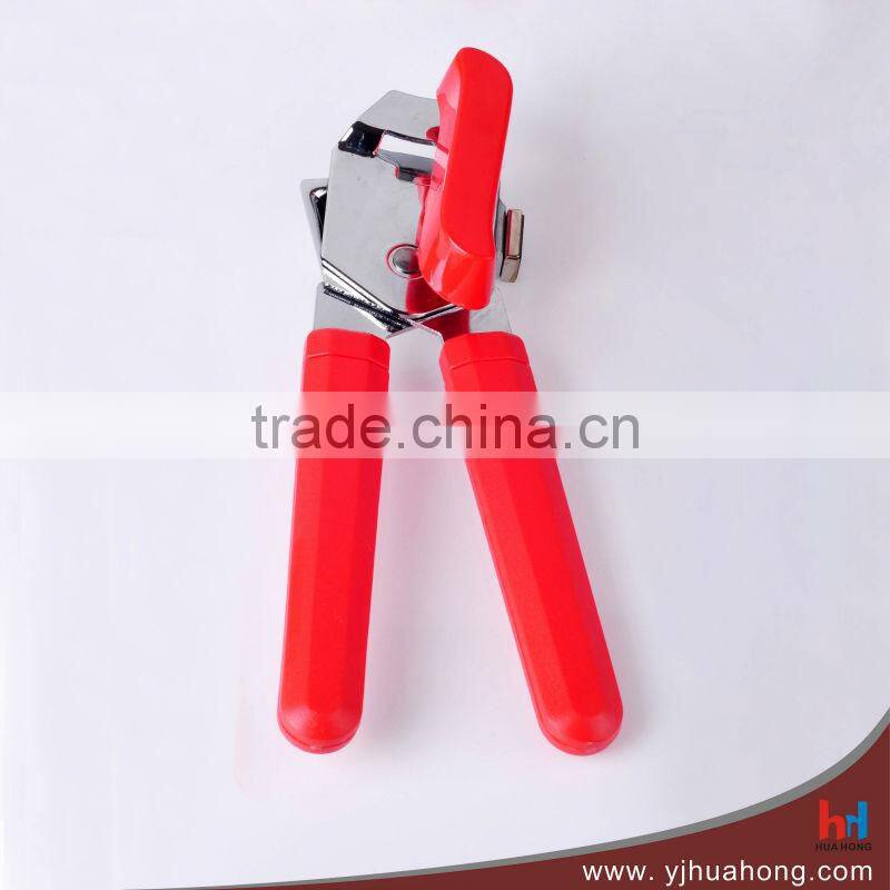 HCO-10 Good quality stainless steel can opener,tin opener
