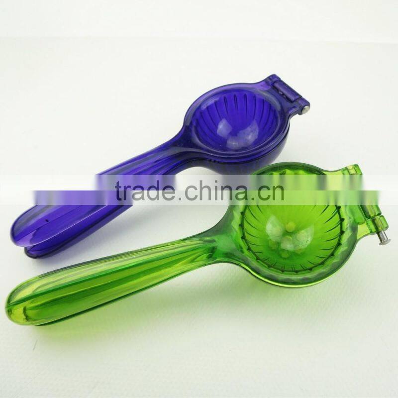 41024 Lemon and Lime Juice Squeezer