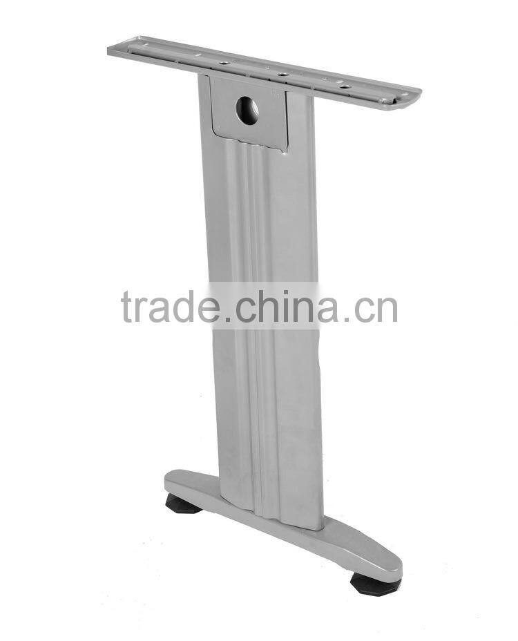 Factory Supply Factory Price Customize Table Leg Height Adjuster