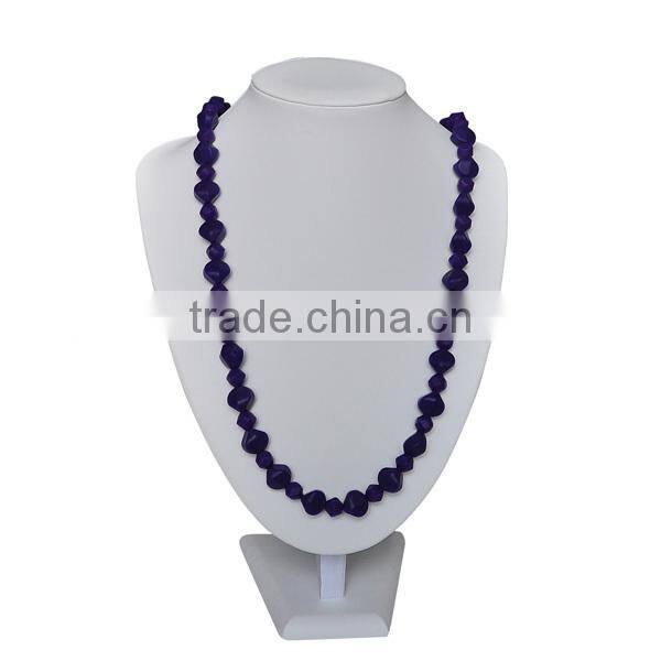 China top ten selling products wholesale soft silicone beads