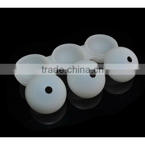 basket ball shaped ice ball maker mold,ice ball maker supplier,durable silicone ice ball