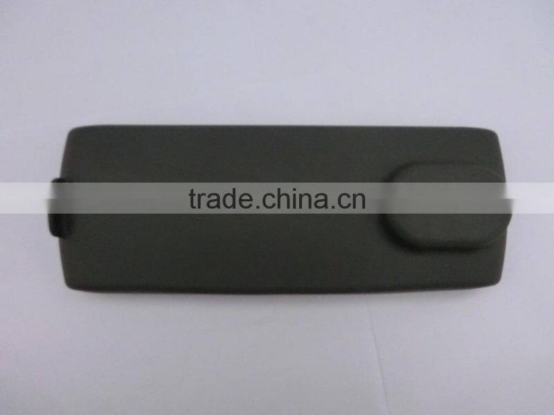 Wholesale custom silicone camera set, Silicone camera cover, silicone camera accessories