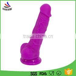 New design Adult sex products Big Cock Man Sex Doll For Women masturbation silicone didos For men