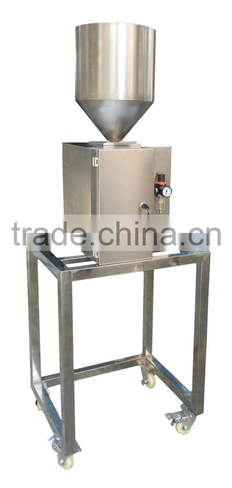 plastic industry metal detector plastic sheet metal detector