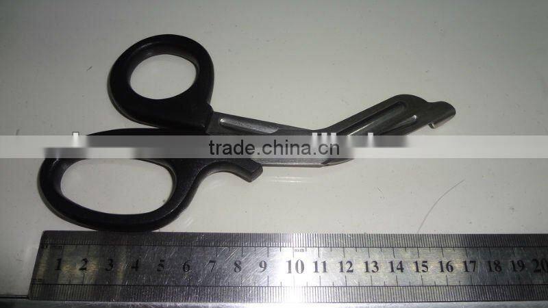 household scissors, medical scissor,medical curved scissors