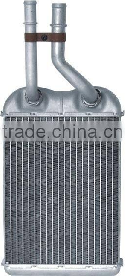 Heater Core for Cadillac 52467017