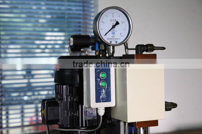 Silicon steel resistance insulation tester megger, between the layer megger tester