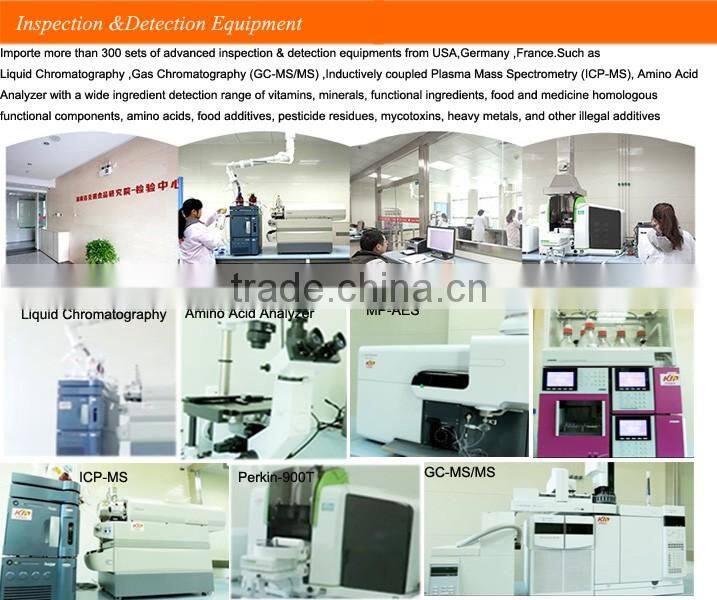 Healthy weightloss food instant egg noodles