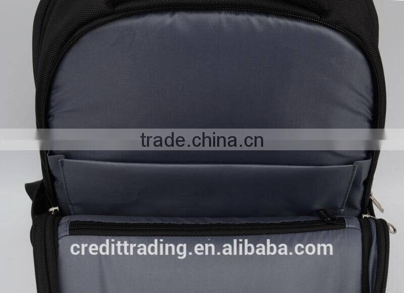 2016 New product Laptop Backpack